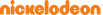 Nickelodeon Danmark+Scan